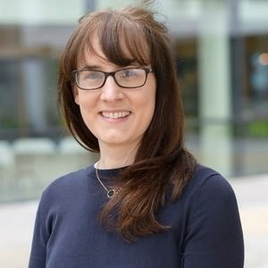 Fionnuala Murphy