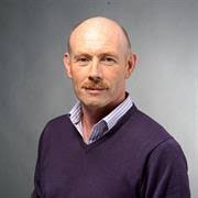 Jim_Kinsella