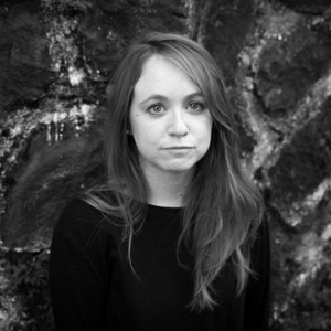 Sally Hayden
