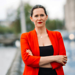 Sinead Gibney