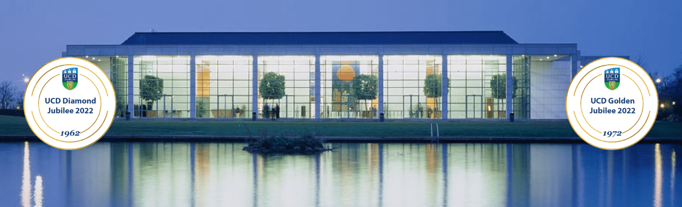oreillyhall (4)