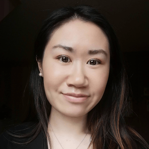 Janice Lau