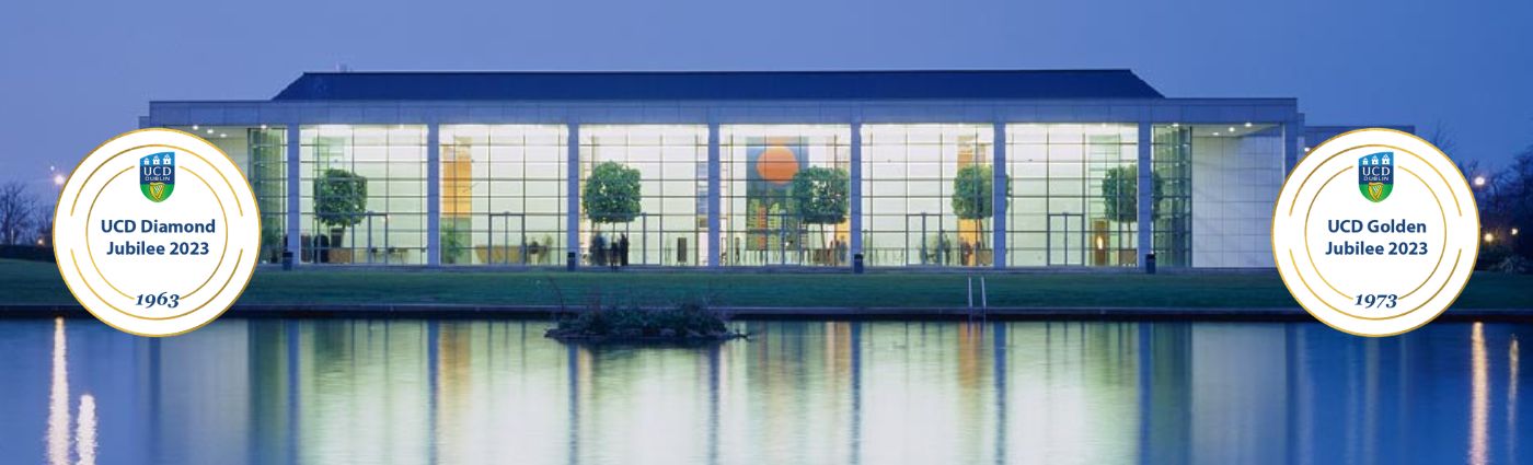 oreillyhall